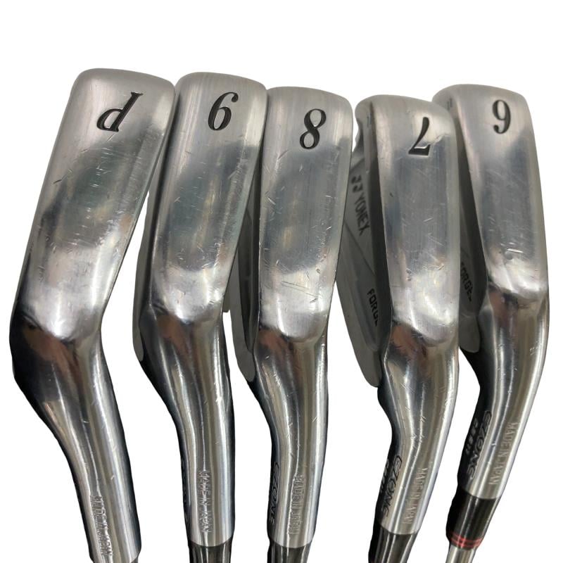 �d�y�n�m�d�@�b�a�@�T�P�P�@�e�n�q�f�d�c�@�U�r�i���{���F�T�{�Z�b�g�j