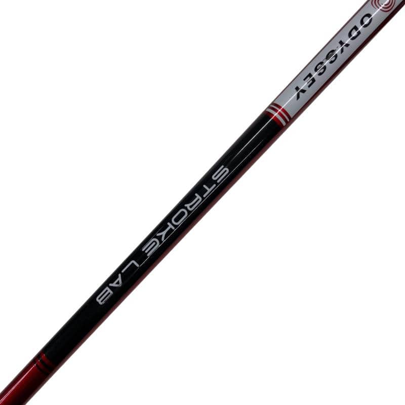 vghsd@gns@nf@Q|a`kk@ak`cd@RRC`