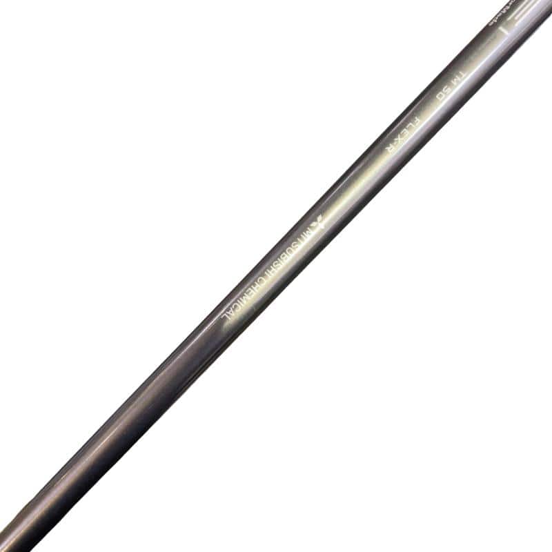 �r�h�l�@�l�`�w�@�R�v