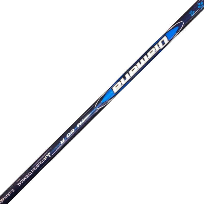 �p���P�O�@�l�`�w�@�t�T