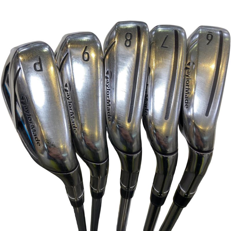 rhl@l`wEnr@@Tri{FT{Zbgj