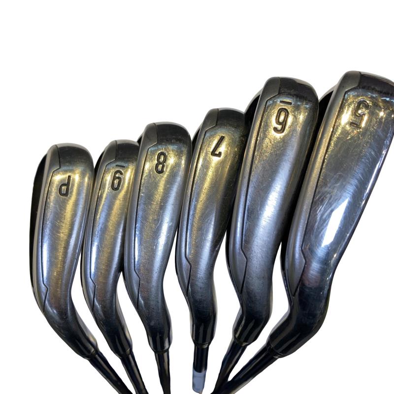 �w�q�@�@�U�r�i���{���F�U�{�Z�b�g�j