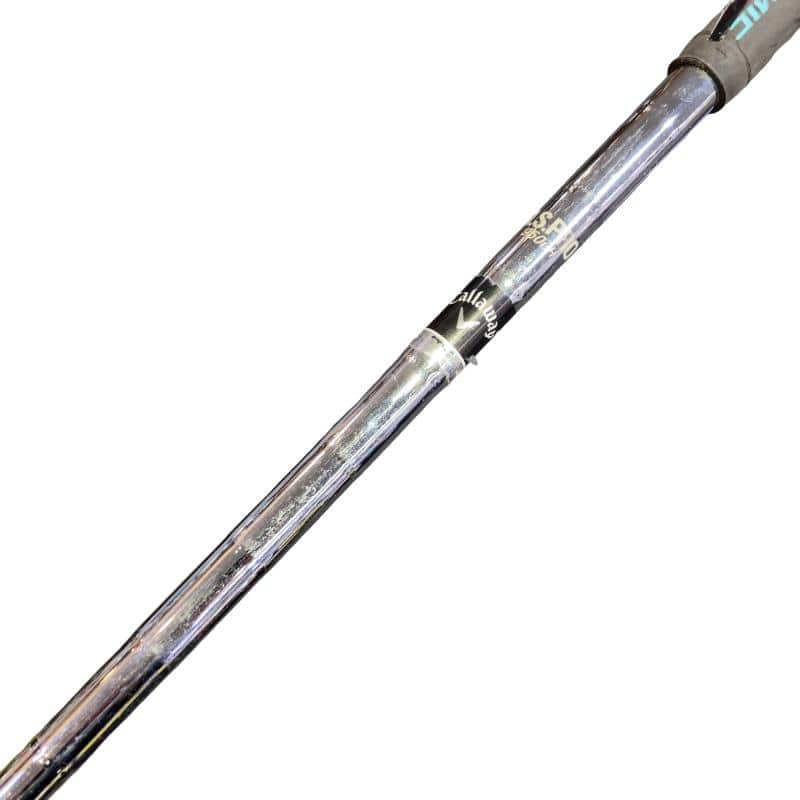 �l�`�b�j�@�c�`�c�c�x�@�e�n�q�f�d�c�@�~���L�[�N�����@�T�O°�^�P�O°