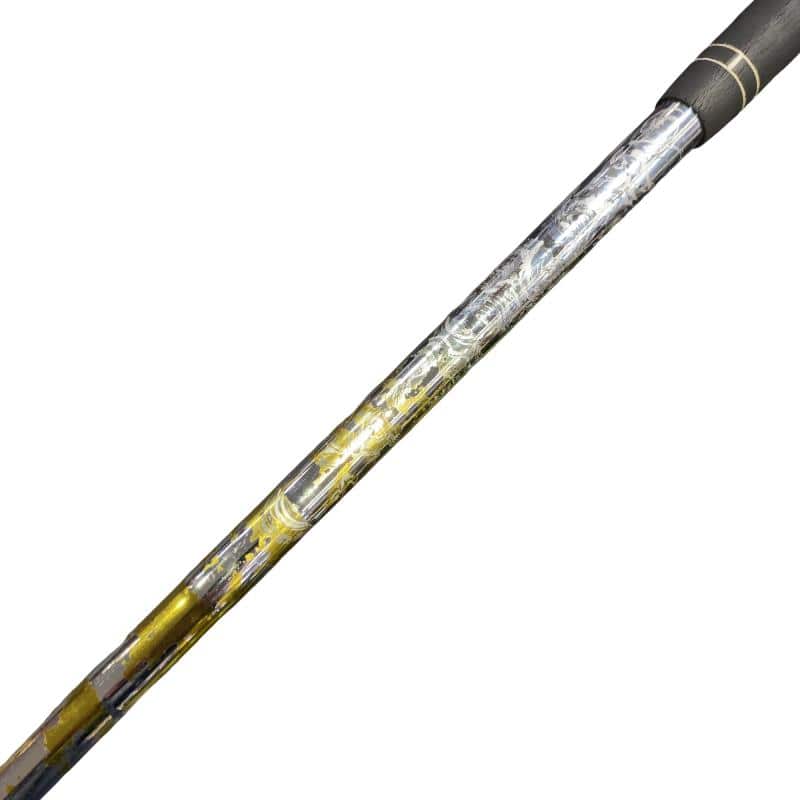 �`�j�h�q�`�@�o�q�n�s�n�s�x�o�d�@�g�|�T�T�Q