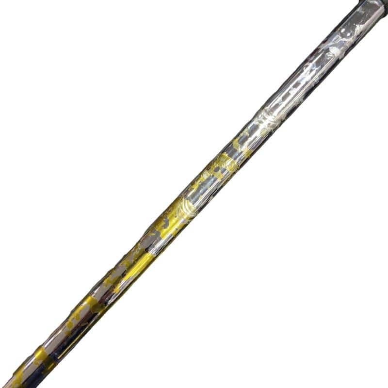 �`�j�h�q�`�@�o�q�n�s�n�s�x�o�d�@�g�|�T�T�W