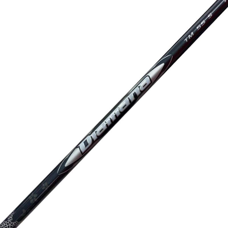 �p���R�T�@�P�O�D�T°