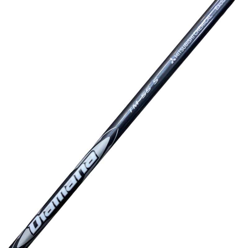 �p���R�T�@�P�O�D�T°