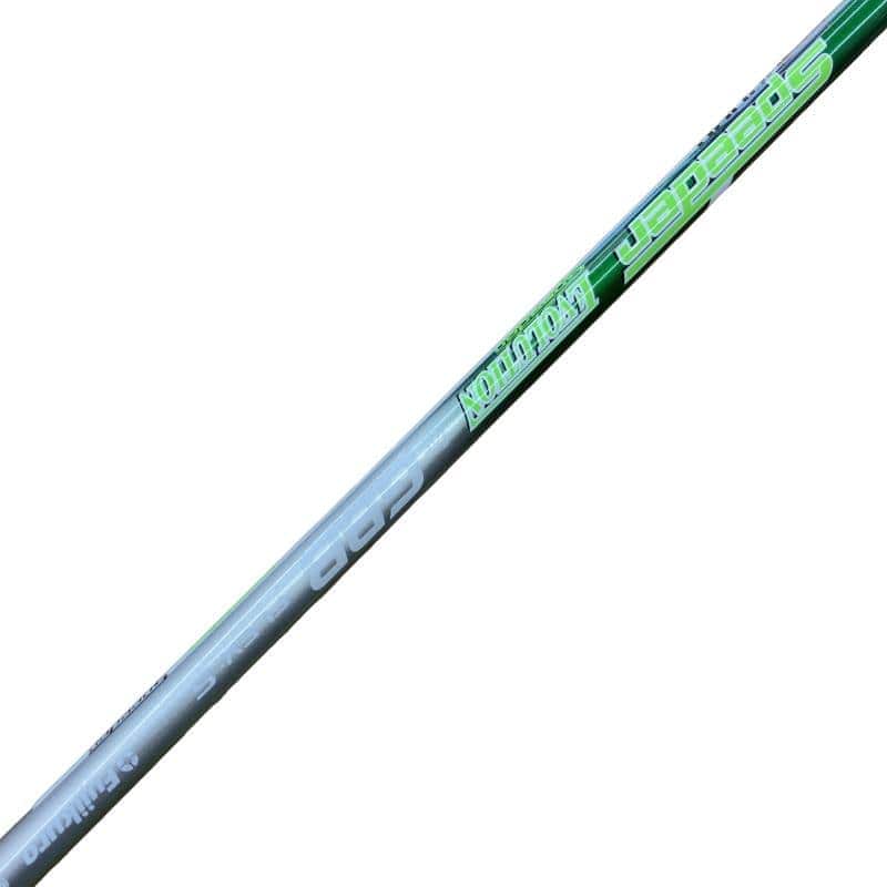 faa@dohb@rs`q@PODT°