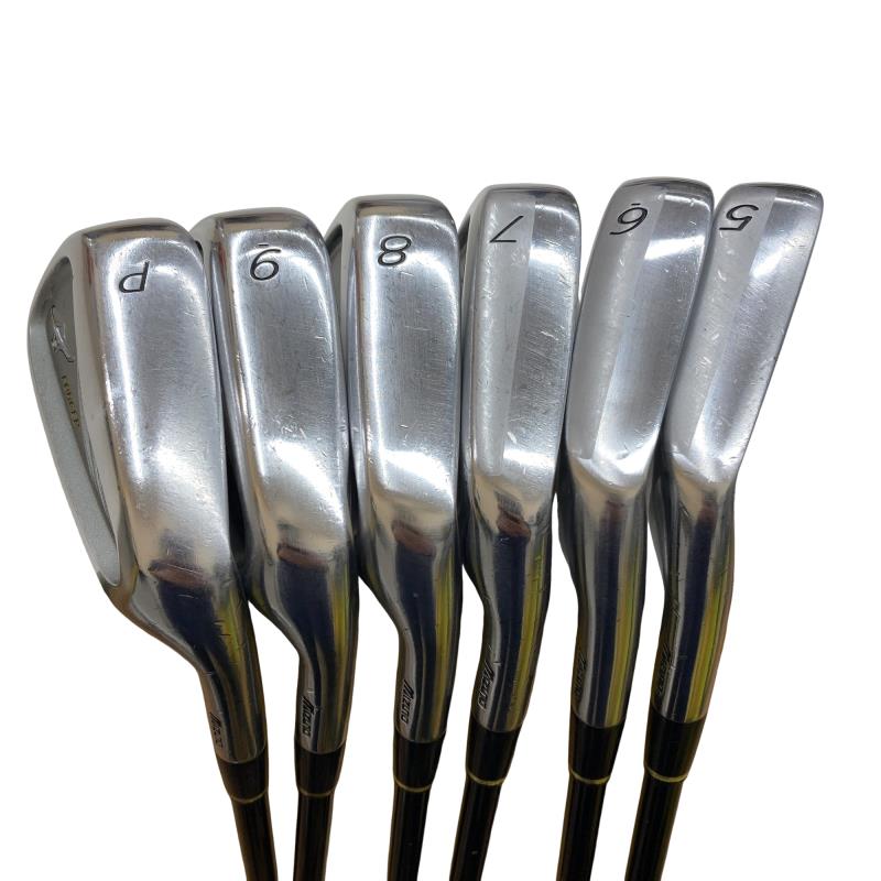 iow@`c@enqfdc@Uri{FU{Zbgj