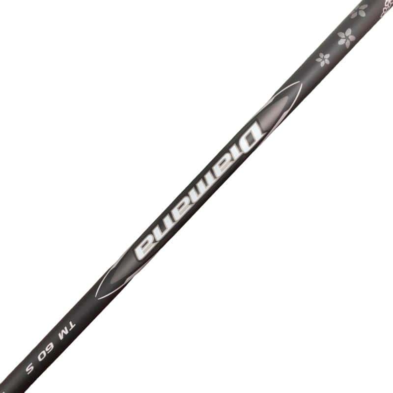 �p���R�T�@�k�r�@�@�X°