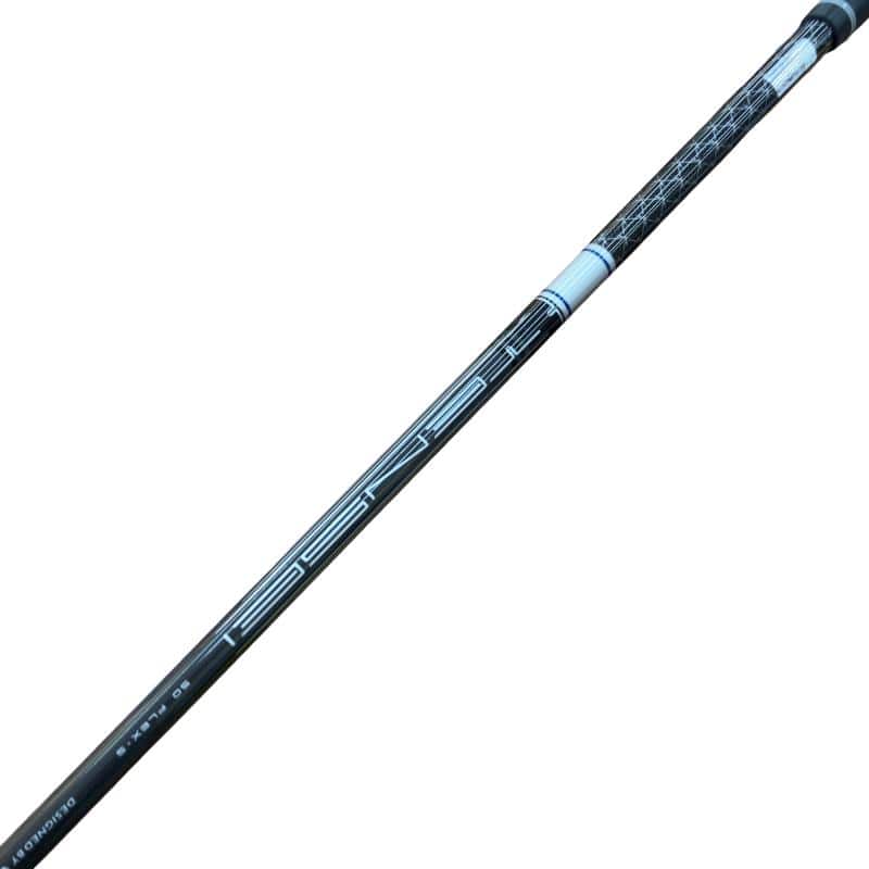 o`q`cxl@`@rlnjd@l`w@c@@X°