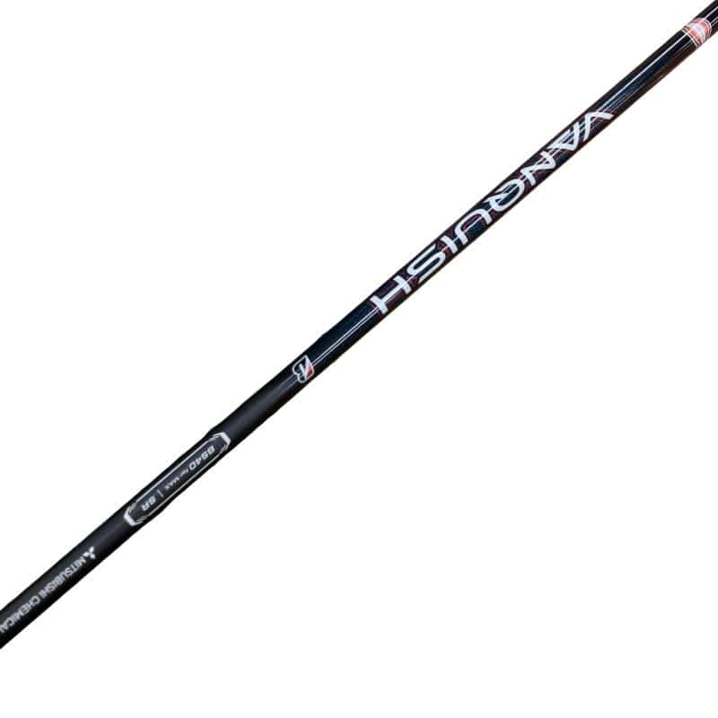 aqhcfdrsnmd@aR@l`w@PODT°