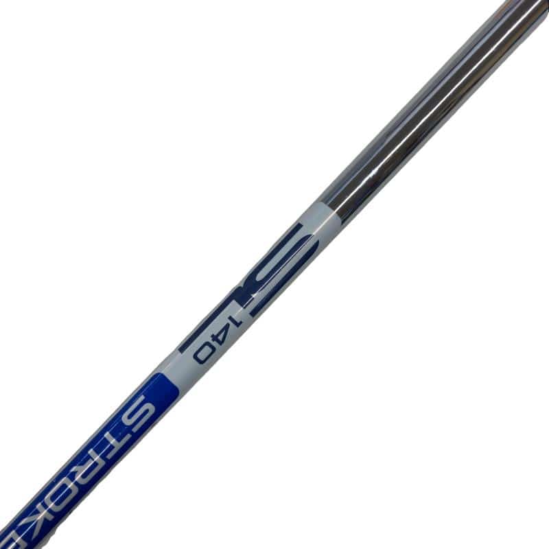 `|nmd@rpt`qd@Q@rpt`qd@V@bqthrdq@RWC`