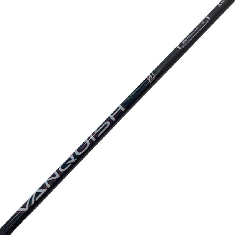 aqhcfdrsnmd@aR@l`w@c@PODT°