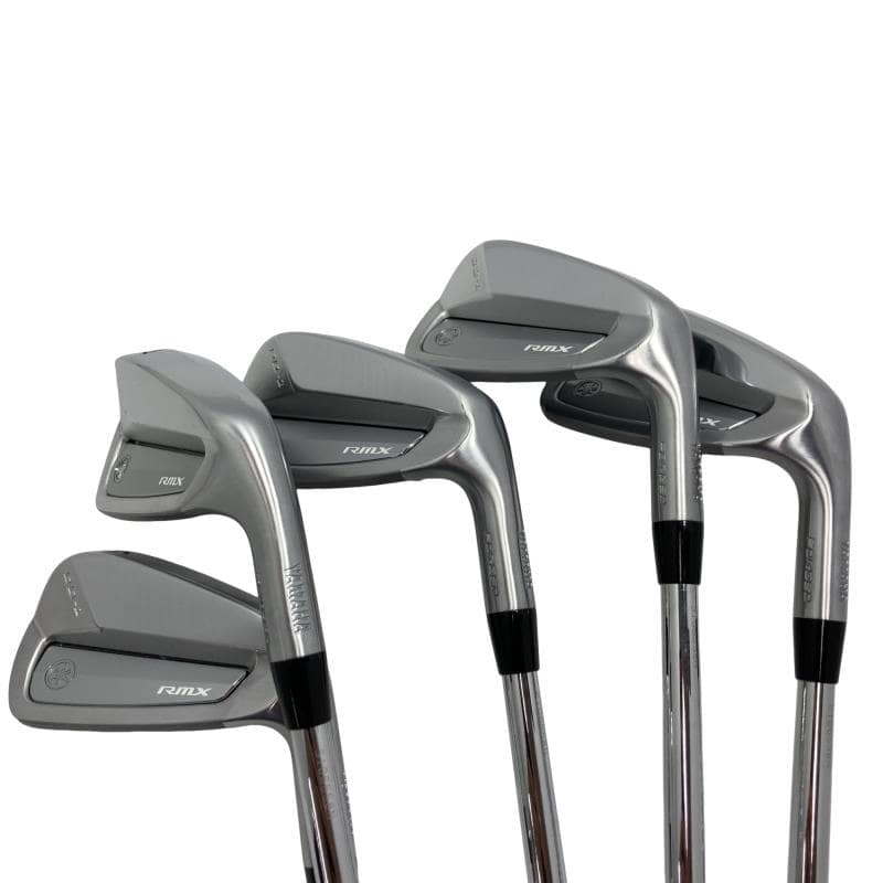 qlw@cc|PiQOQUj@Tri{FT{Zbgj