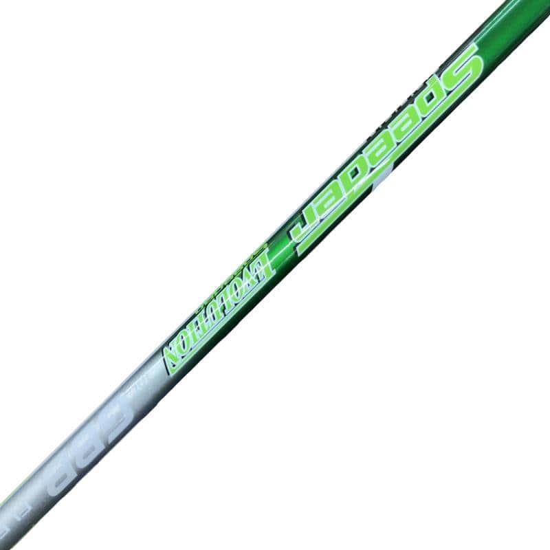 �f�a�a�@�d�o�h�b�@�r�s�`�q�@�T�v