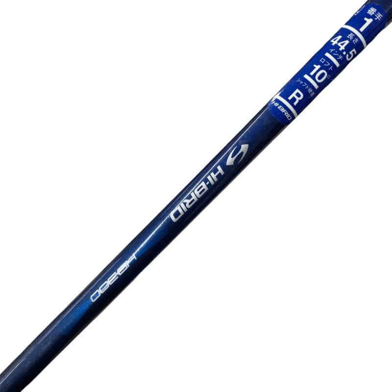 gh|aqhc@`cenqbd@PO°