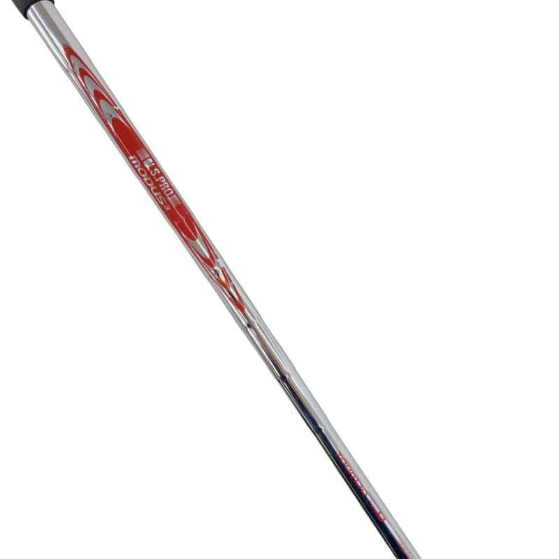 sntq@a@aql@TU°^PO°