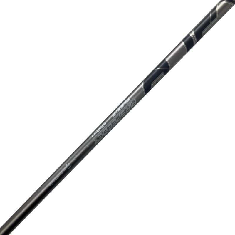 �p���R�T�@�l�`�w�@�k�h�s�d�@�T�v