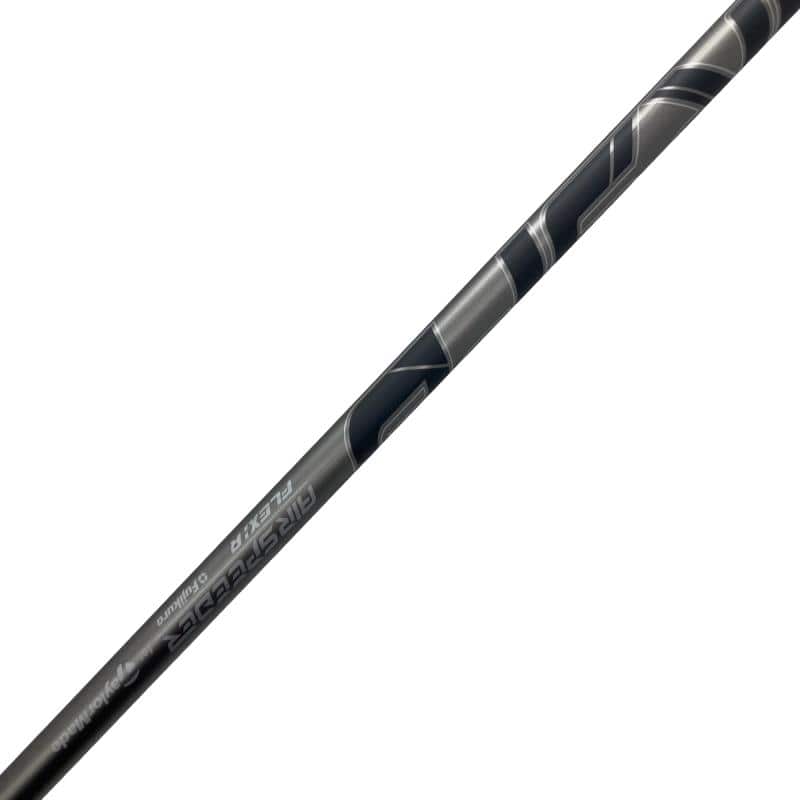 �p���R�T�@�l�`�w�@�k�h�s�d�@�t�S