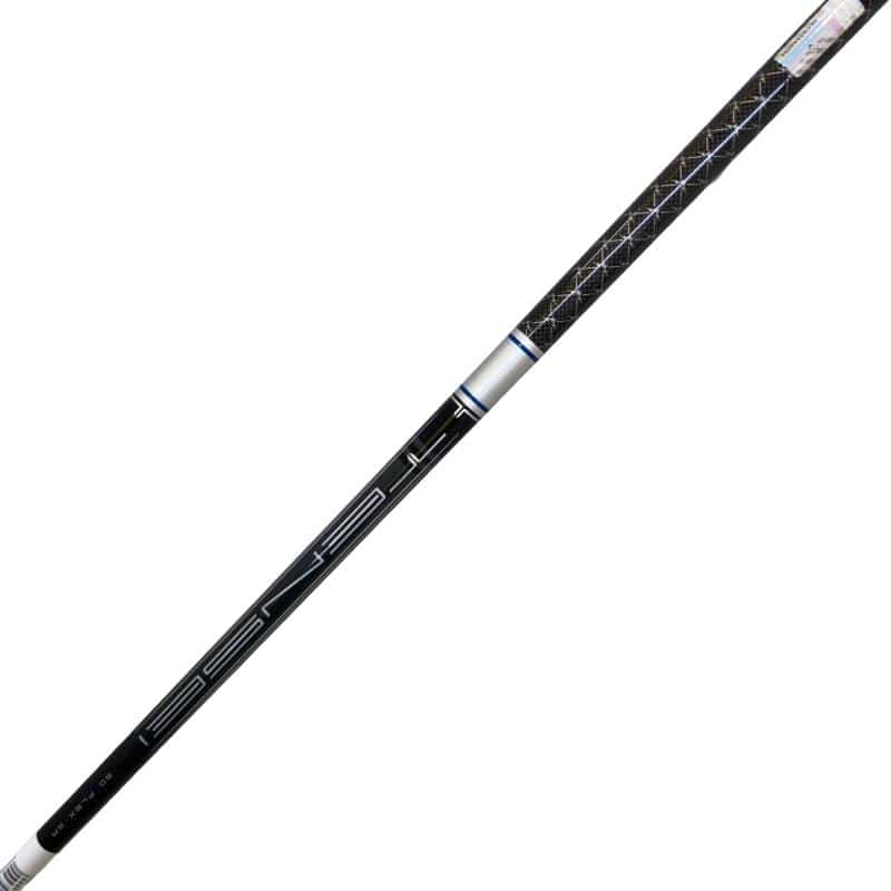 o`q`cxl@`@rlnjd@gk@tT