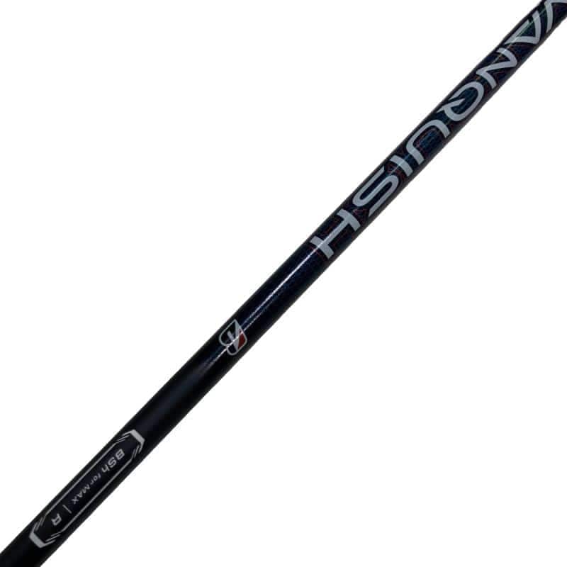 �a�q�h�c�f�d�r�s�n�m�d�@�a�R�@�l�`�w�@�g�T