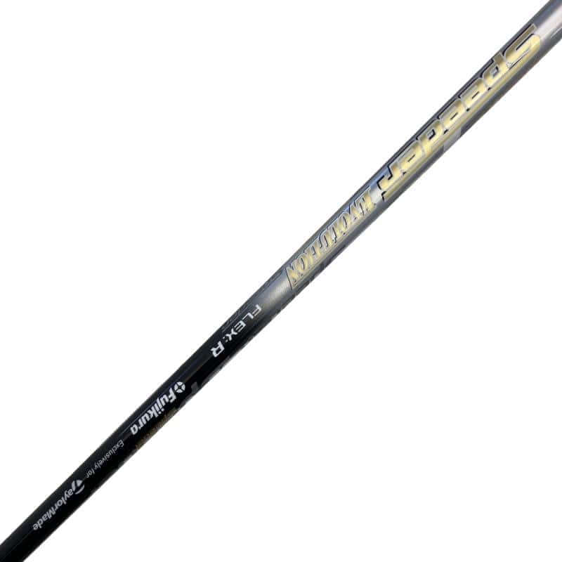 �l�@�f�k�n�h�q�d�@�P�O�D�T°