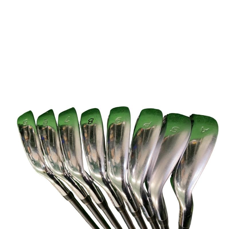 ���V�@�b�f�a�@�l�`�w�i�Q�O�O�W�j�@�@�W�r�i���{���F�W�{�Z�b�g�j