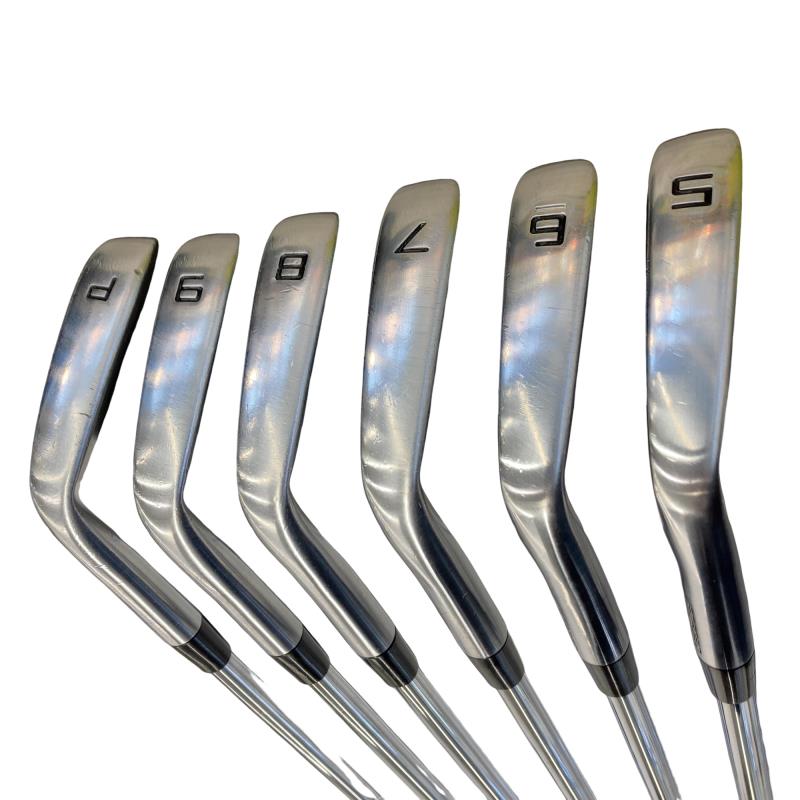 s@l@oEVla@Uri{FU{Zbgj