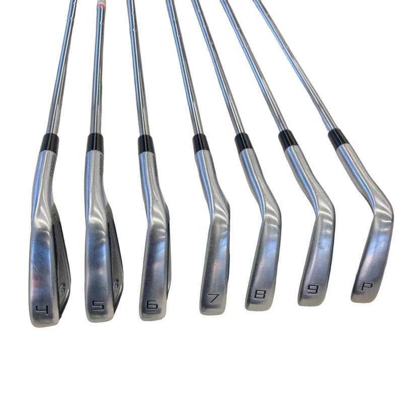 �s�����������@�l�������@�o�E�V�l�b�@�W�r�i���{���F�V�{�Z�b�g�j