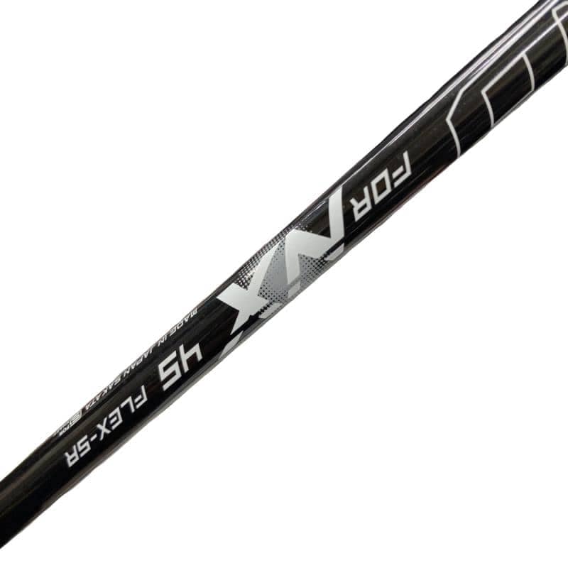 �a�d�q�d�r�@�m�w�@�P�O�D�T°