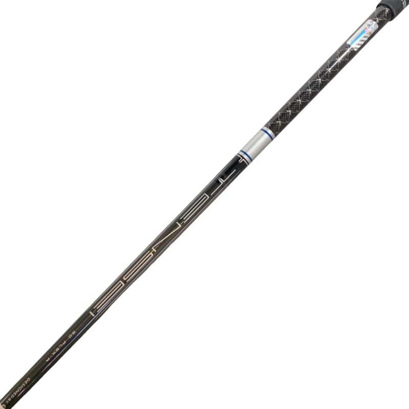 �o�`�q�`�c�x�l�@�`���@�r�l�n�j�d�@�g�k�@�r�v