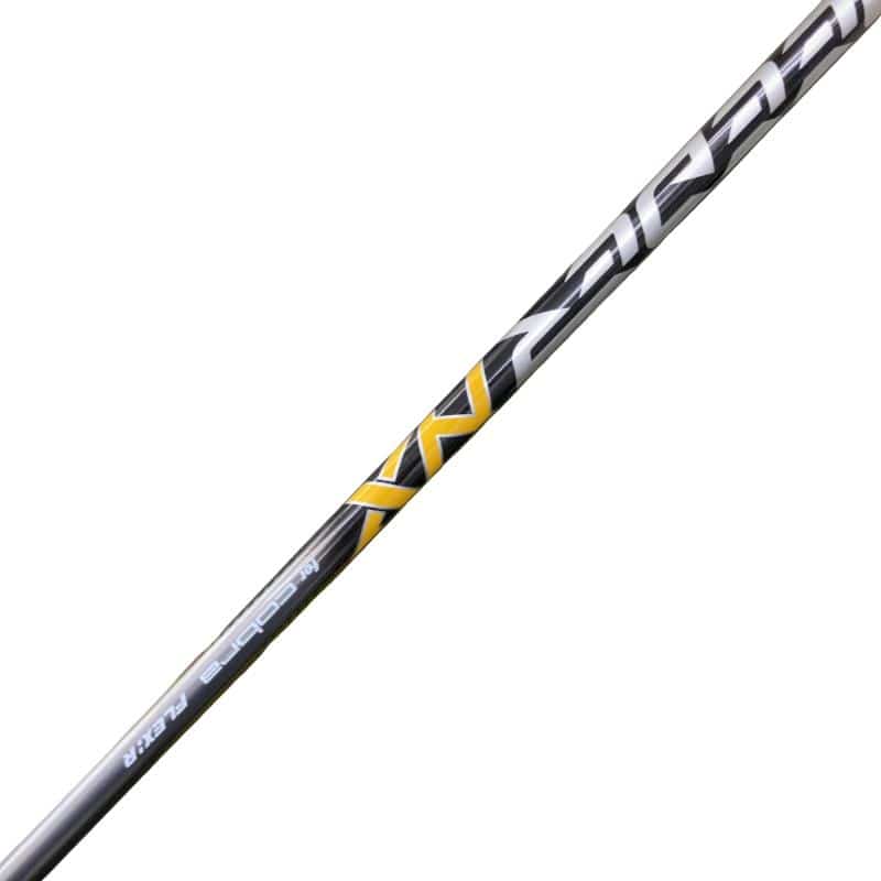 jhmf@ksc@nmd@kdmfsg@tT