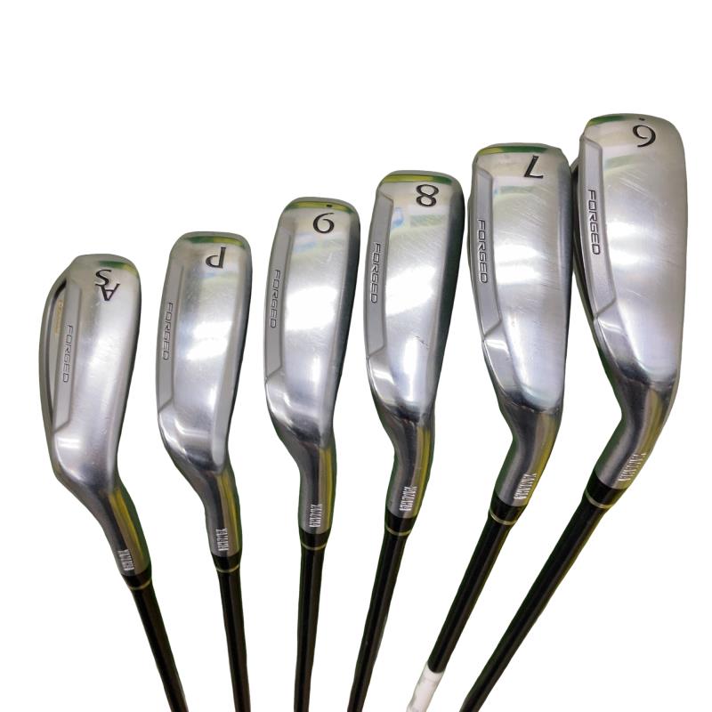 @w@b@enqfdciQOPQj@Uri{FU{Zbgj