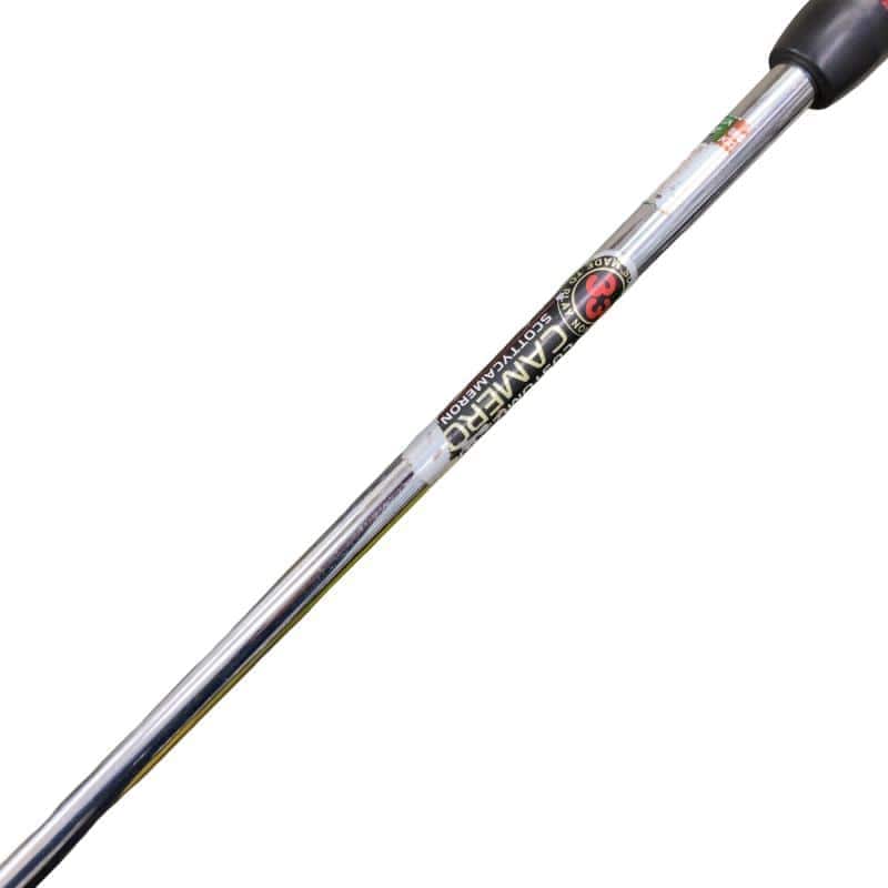 rbnssx@b`ldqnm@@mdvonqs@QiQOPUj@RRC`