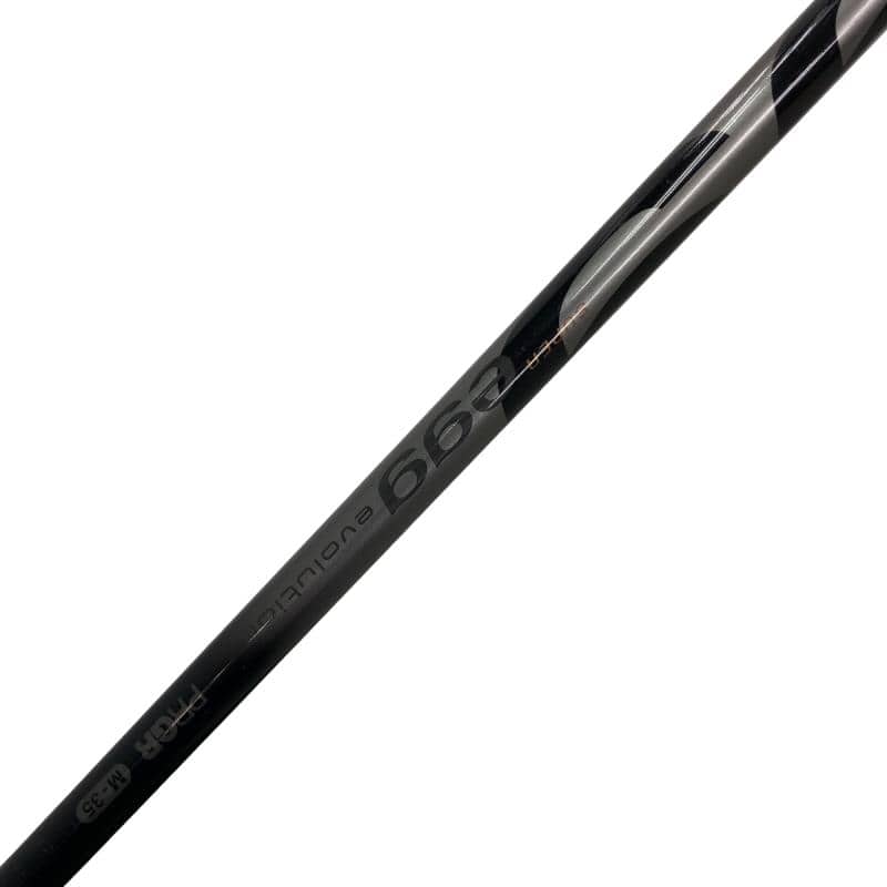 �r�t�o�d�q�@�������@�������������������i�Q�O�Q�S�j�@�R�v