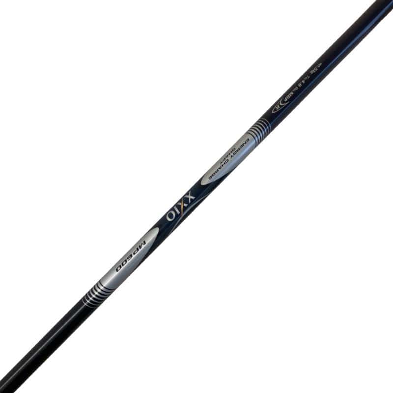 �w�w�h�n�i�Q�O�P�O�j�@�t�U