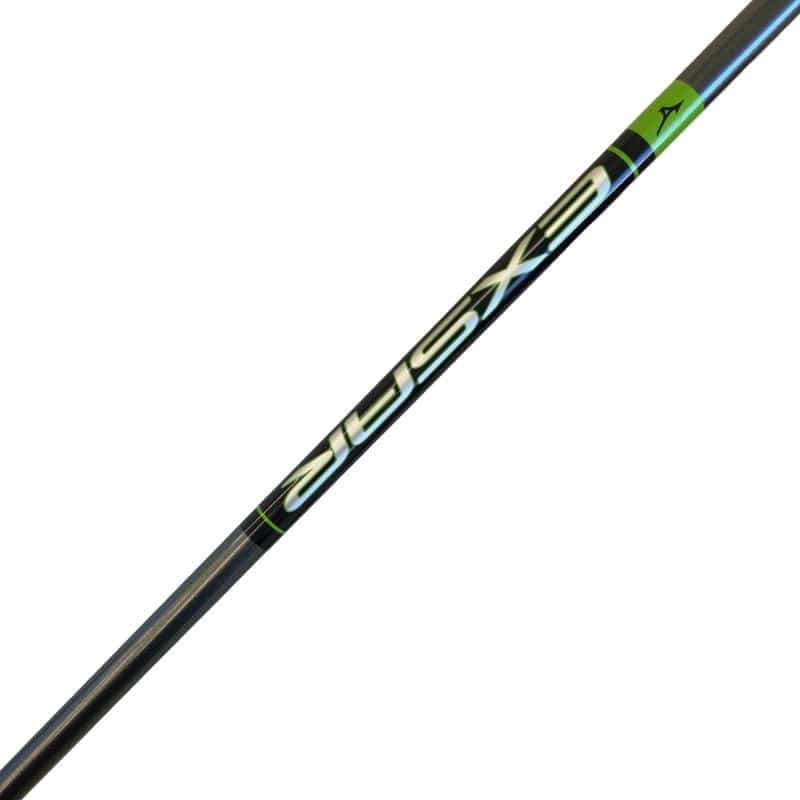 �r�t�q�d�@�c�c�@�V�v