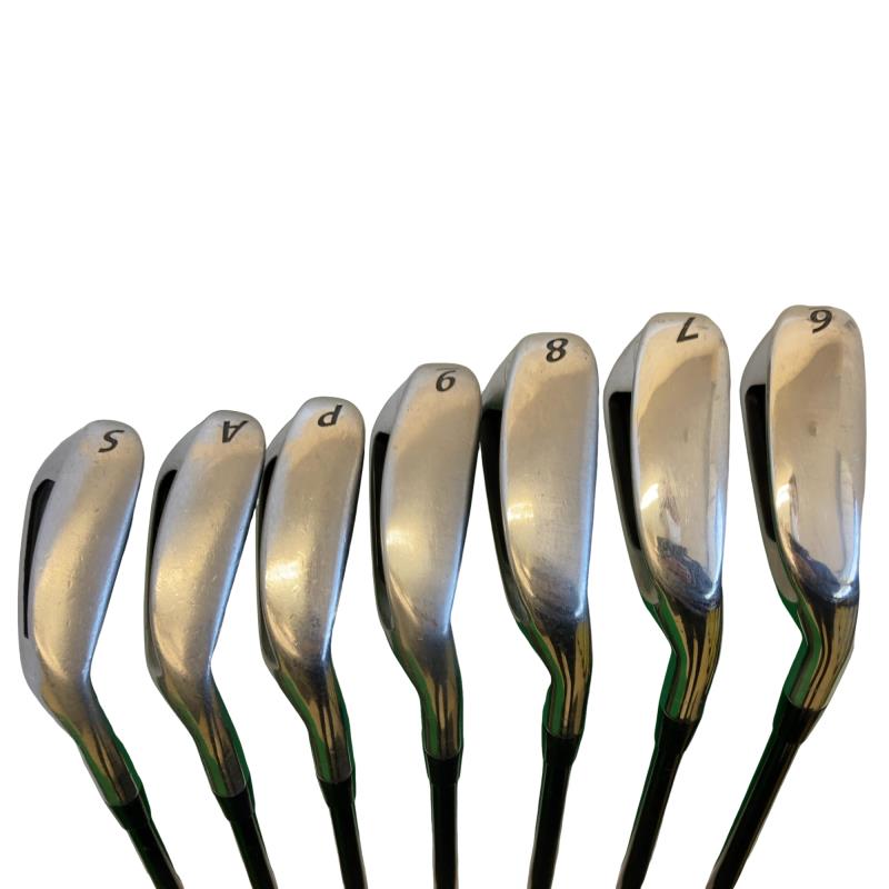 nmdrhcdq@i@Vri{FV{Zbgj