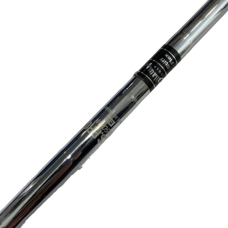 �w�@�s�n�t�q�@�t�F�A�E�F�C�E�b�h�@�P�R°