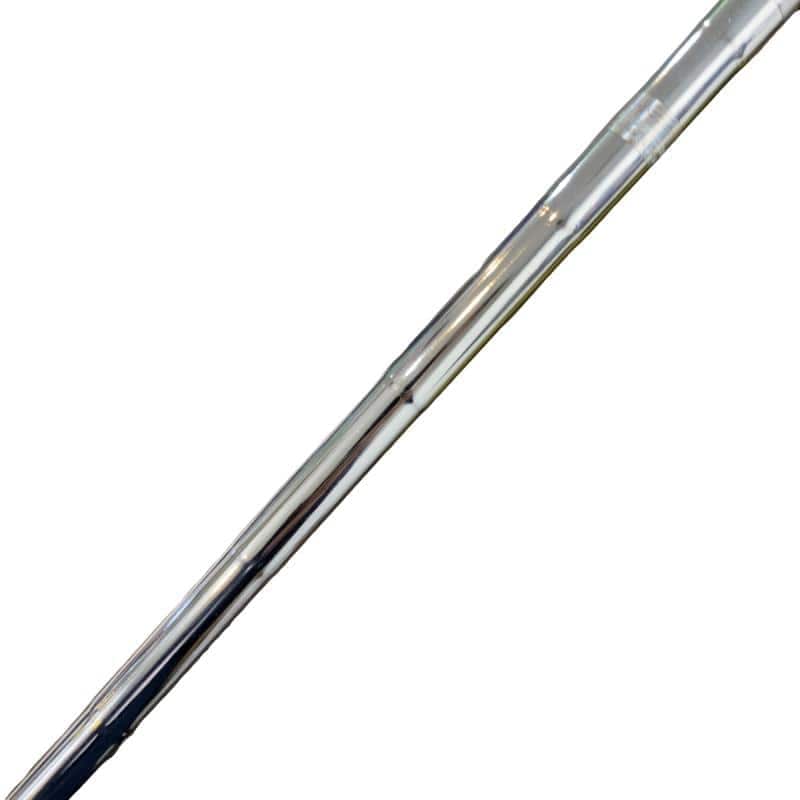 ���������������������@�l�Q�@�R�S�C���`