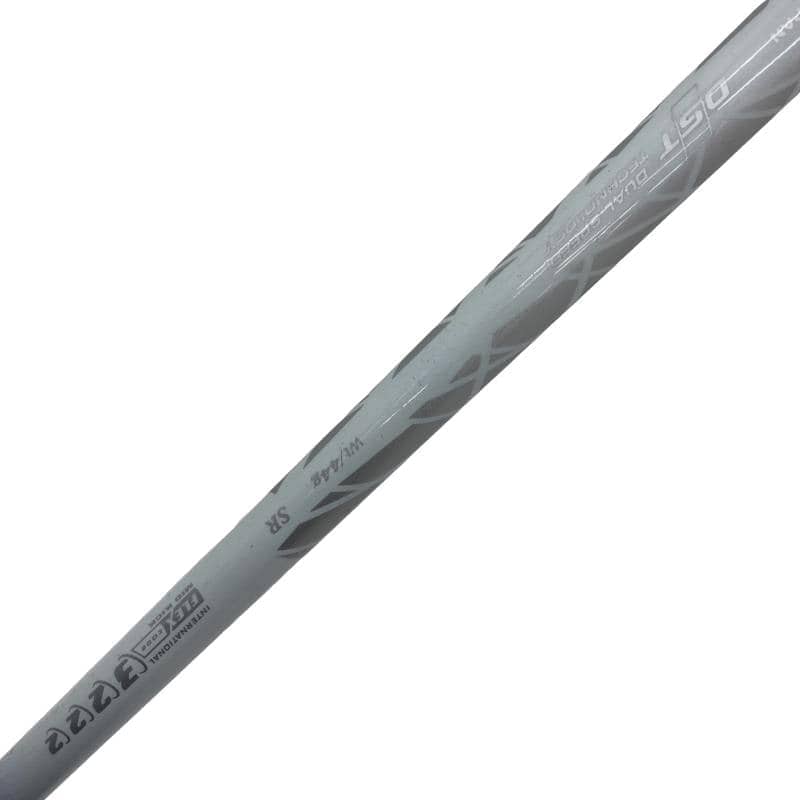 �w�w�h�n�i�Q�O�Q�Q�j�@�g�R