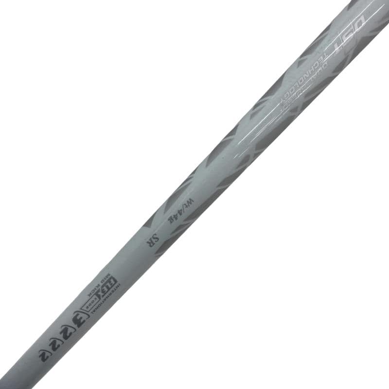 �w�w�h�n�i�Q�O�Q�Q�j�@�g�T