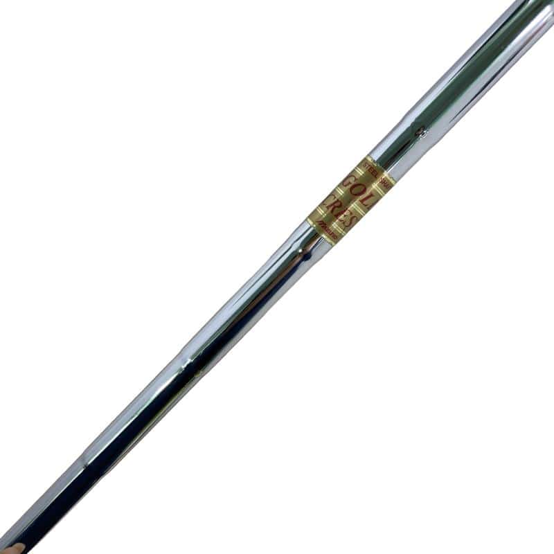 �g�r�s�@�T�P�R