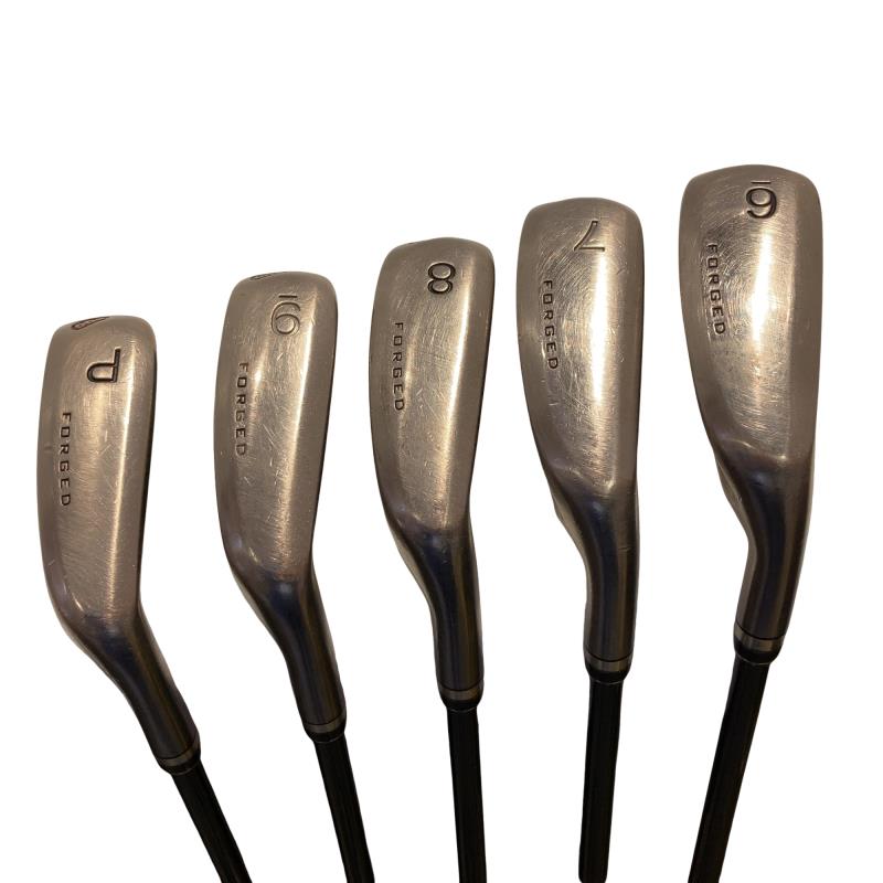 �������@�e�n�q�f�d�c�@�@�T�r�i���{���F�T�{�Z�b�g�j