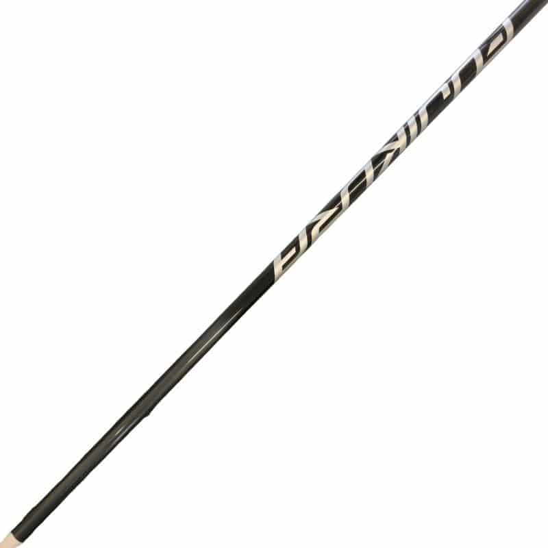 @cqhudrs`q@sxod^ciQOQTj@PODT°