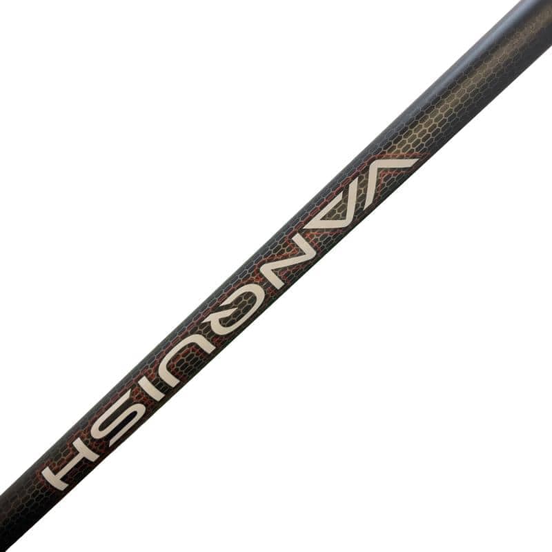 aqhcfdrsnmd@aqlQ@ge@TW°^PO°l