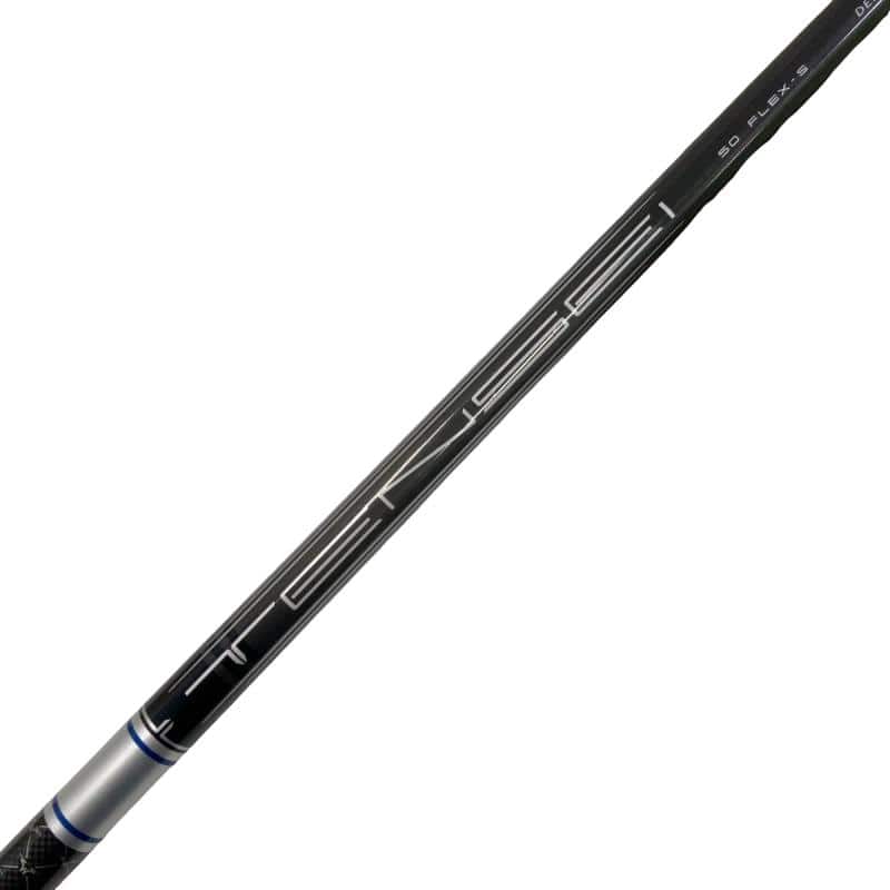 o`q`cxl@`@rlnjd@l`w@PODT°