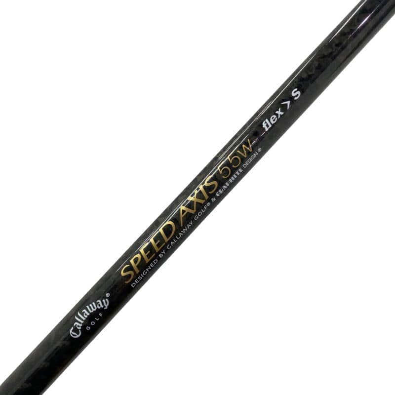 �g�x�o�d�q�@�d�q�b�@�@�X�D�T°