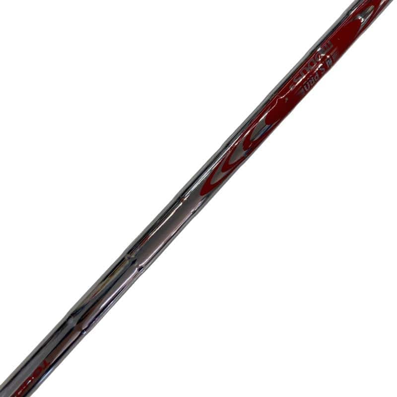 �a�q�h�c�f�d�r�s�n�m�d�@�a�h�s�h�m�f�@�r�o�h�m�@�T�U°�^�P�O°�`